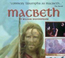 Макбет