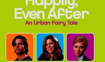 Счастливы, даже после