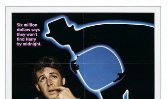 Передайте привет Броуд-стрит