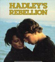 Hadley's Rebellion