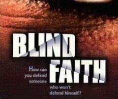 Слепая вера