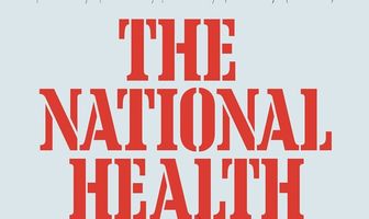 Национальное здоровье