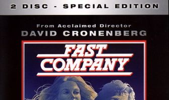 Беспутная компания