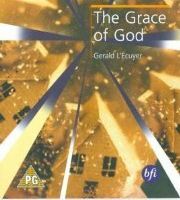 Божья милость