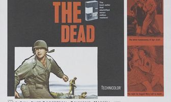 Нагие и мертвые