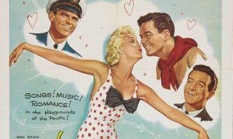 Самая подходящая девушка