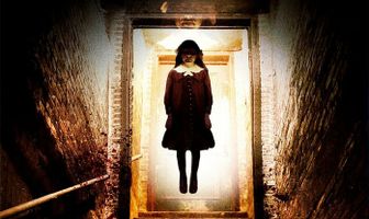 Дурная кровь