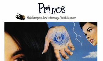 Мост Граффити