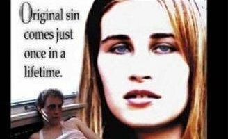 April Is My Religion