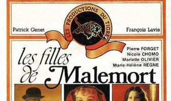 Les filles de Malemort