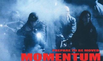 Энергия зла