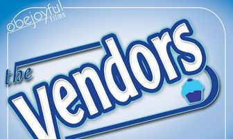 The Vendors