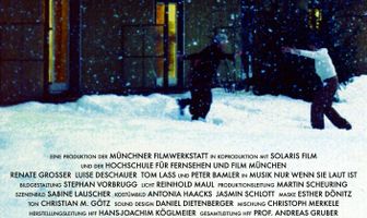 Musik nur wenn sie laut ist