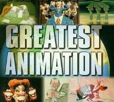 Анна и Бэлла