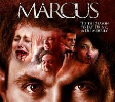 Маркус