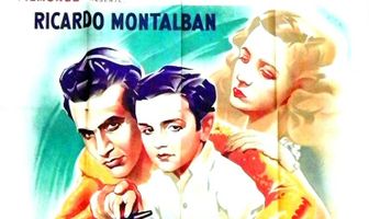 La hora de la verdad