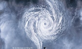 Неудобная правда