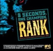 Rank