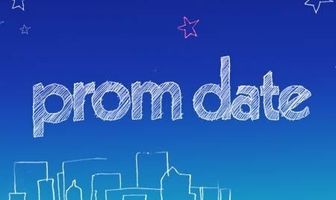 Prom Date