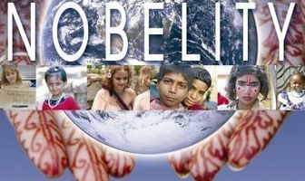 Nobelity