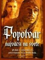 Неудачник — смелый рыцарь