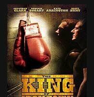 The King of Iron Town