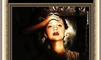 Анна Карамазофф