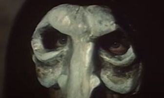 Фантастическая история