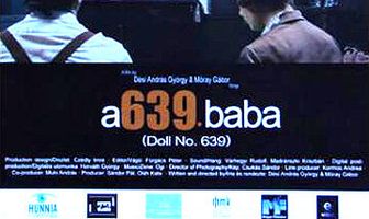 A 639. baba