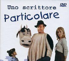 Сказка про Корову