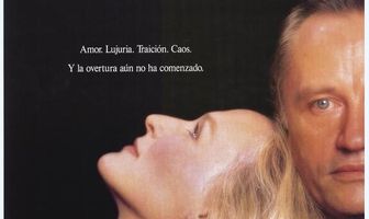 Встреча с Венерой