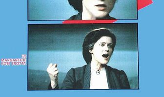 Роза Люксембург