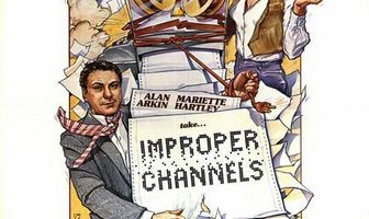 Неподходящие каналы