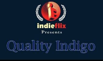 Quality Indigo