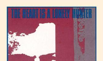 Сердце – одинокий охотник