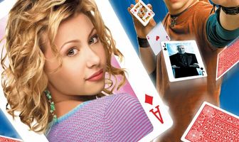 Поверь в чудо