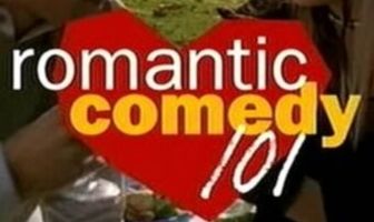 Романтическая комедия 101