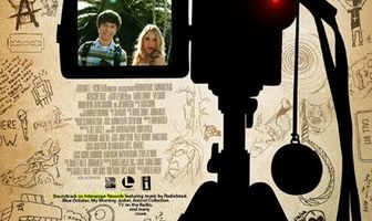 Моё самоубийство