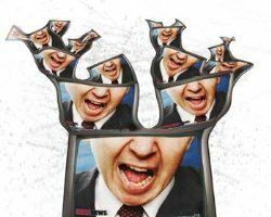 Outfoxed: Rupert Murdoch's War on Journalism