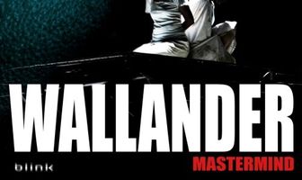 Валландер: Вдохновитель