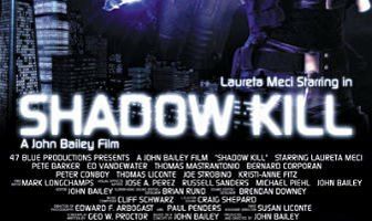Shadow Kill