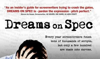 Dreams on Spec