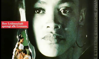 Лос-Анджелес