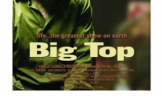 Big Top