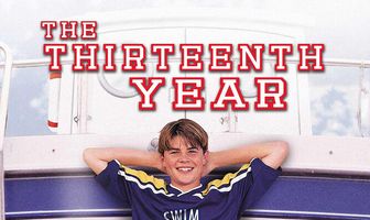 Сын русалки