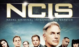 Морская полиция: Спецотдел