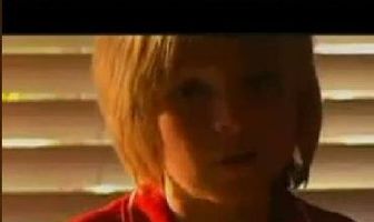 Воображаемый друг