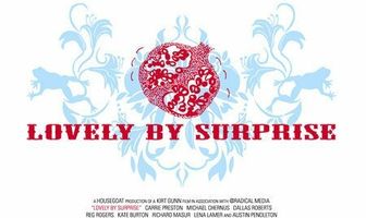 Lovely by Surprise