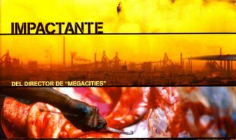 Смерть рабочего