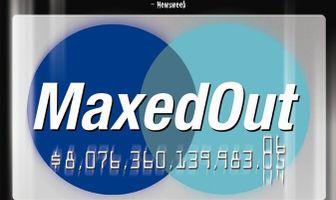 Maxed Out: Hard Times, Easy Credit and the Era of Predatory Lenders